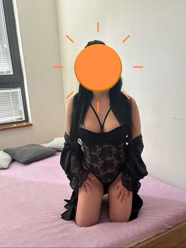 Featured Nav Image 1