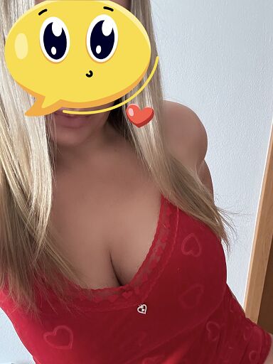 Featured Nav Image 1