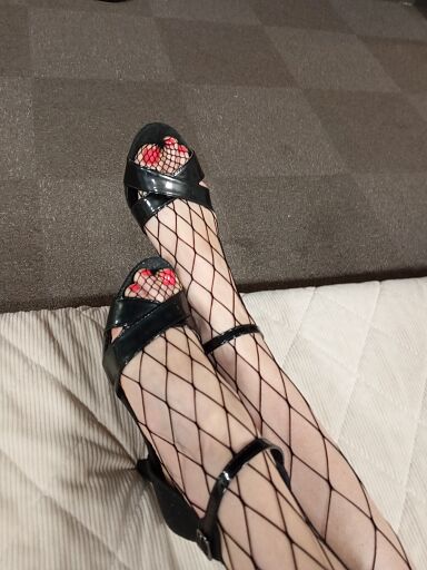 Featured Nav Image 1