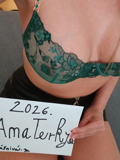 Featured Nav Image 1