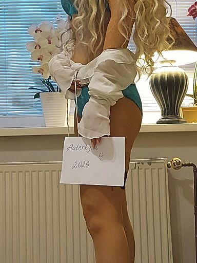 Featured Nav Image 1