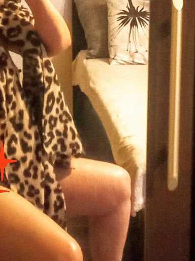 Featured Nav Image 1