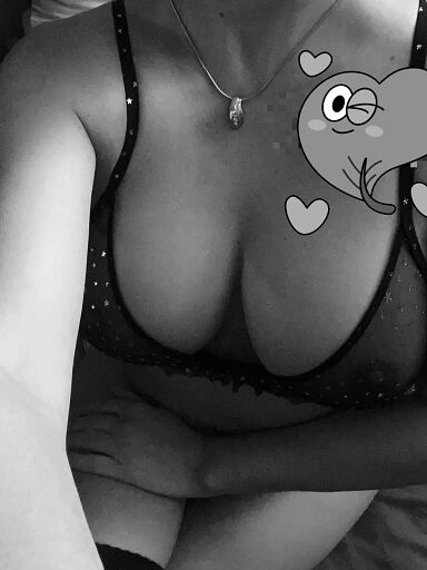 Featured Nav Image 1