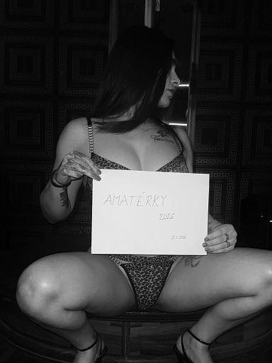 Featured Nav Image 1