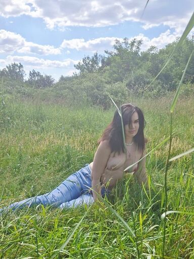 Featured Nav Image 1