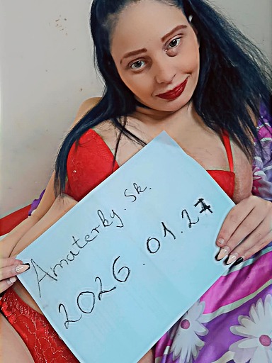 Featured Nav Image 1