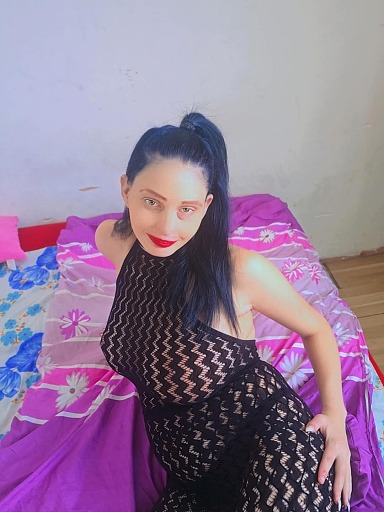 Featured Nav Image 1