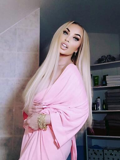 Featured Nav Image 1