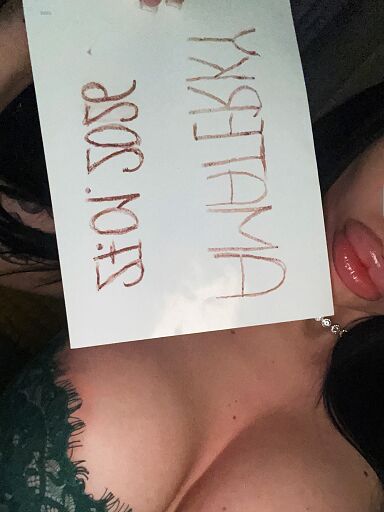 Featured Nav Image 1