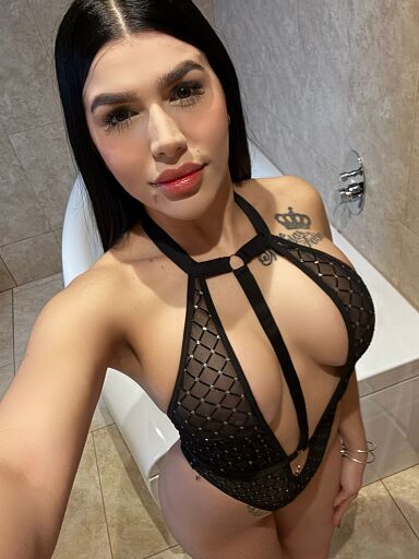 Featured Nav Image 1