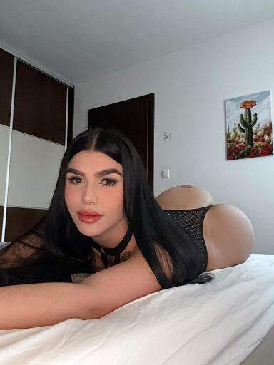 Featured Nav Image 1