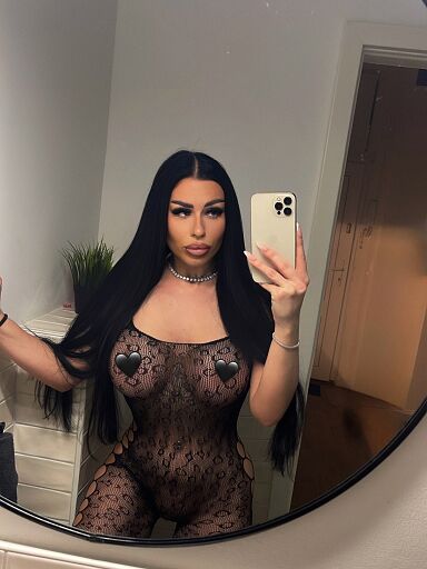 Featured Nav Image 1