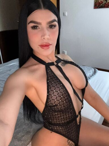 Featured Nav Image 1