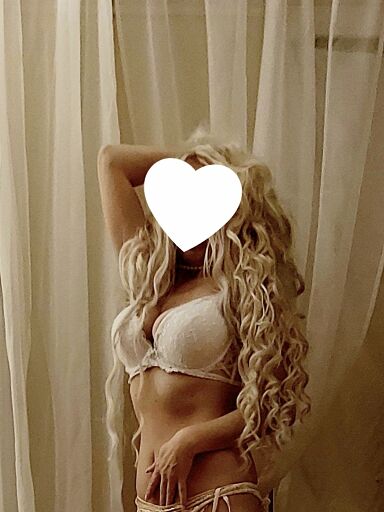 Featured Nav Image 1