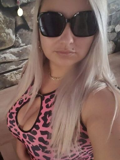 Featured Nav Image 1