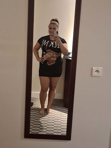 Featured Nav Image 1