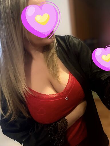 Featured Nav Image 1