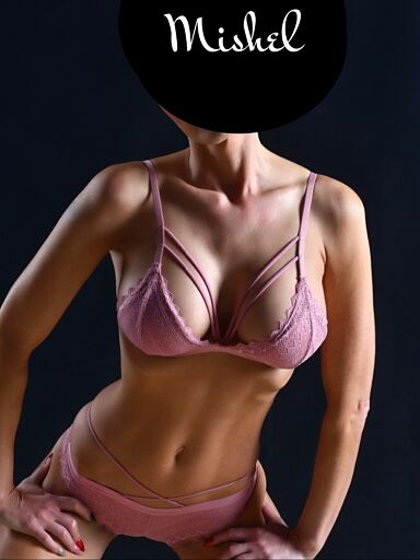 Featured Nav Image 1