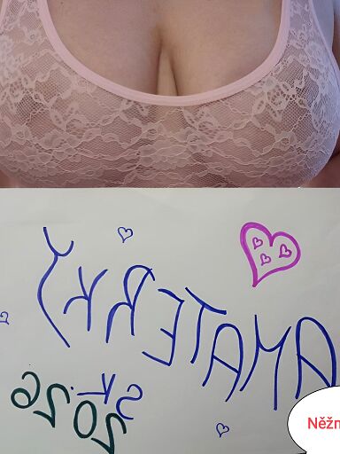 Featured Nav Image 1