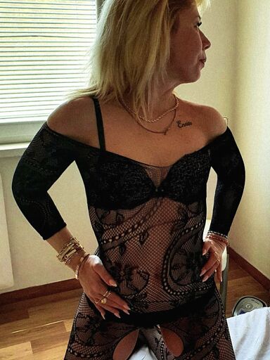 Featured Nav Image 1