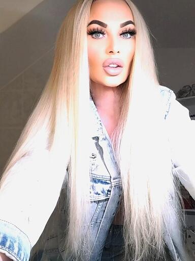 Featured Nav Image 1