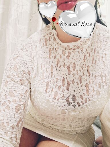 Featured Nav Image 1