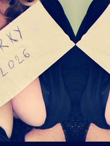 Featured Nav Image 1