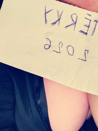 Event Schedule Image 1