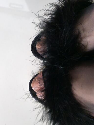 Featured Nav Image 1