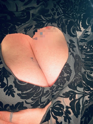 Featured Nav Image 1