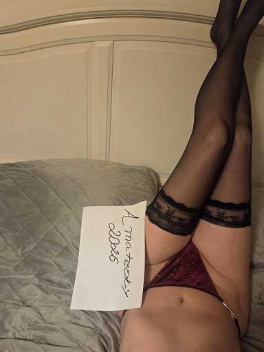 Featured Nav Image 1