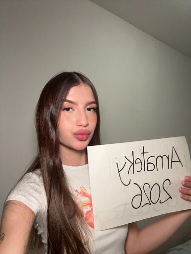 Featured Nav Image 1