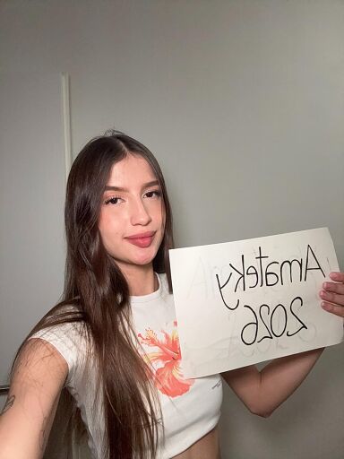 Featured Nav Image 1