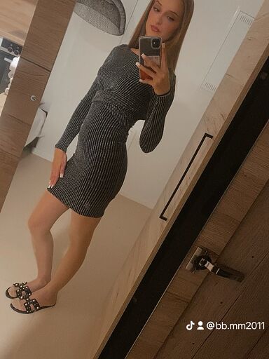 Featured Nav Image 1