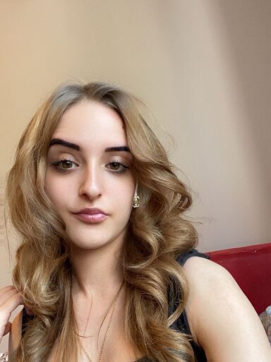 Featured Nav Image 1