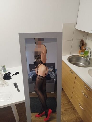 Featured Nav Image 1