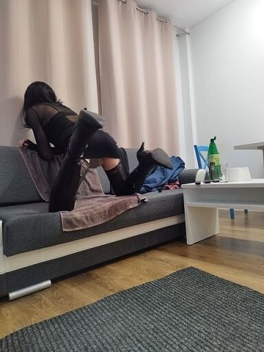 Featured Nav Image 1