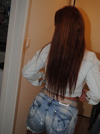 Featured Nav Image 1