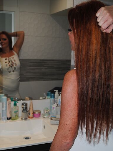 Featured Nav Image 1