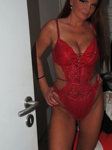 Featured Nav Image 1