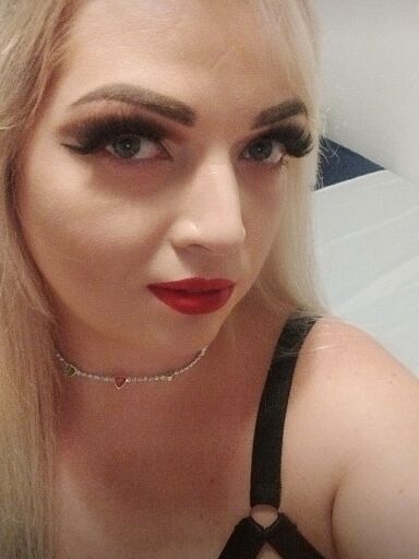 Featured Nav Image 1