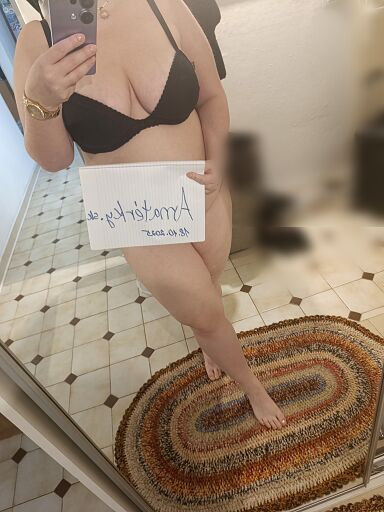 Featured Nav Image 1