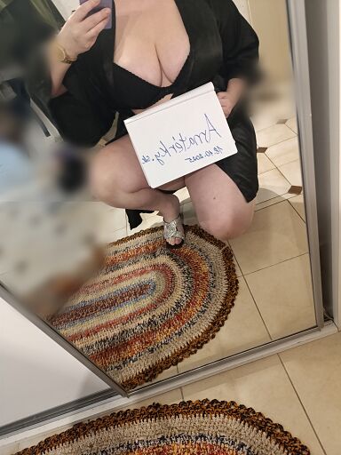 Featured Nav Image 1