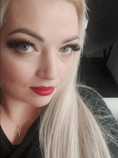 Event Schedule Image 1