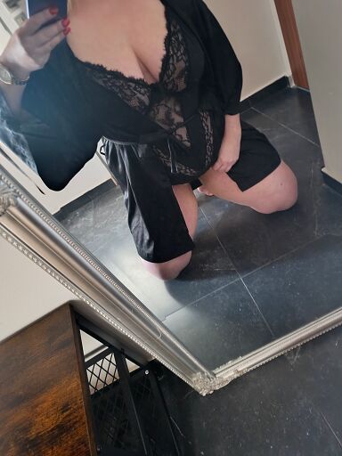 Featured Nav Image 1