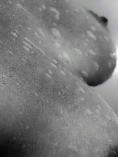 Featured Nav Image 1