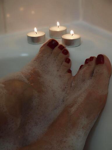 Featured Nav Image 1