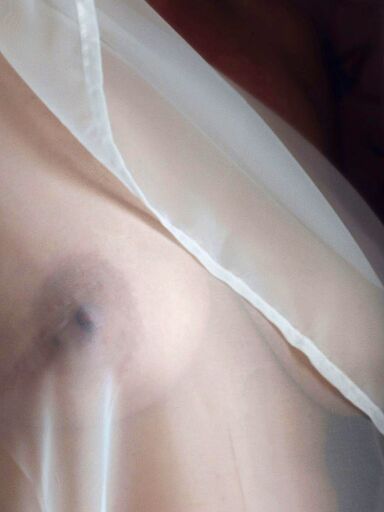 Featured Nav Image 1