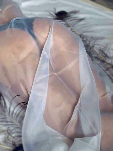 Featured Nav Image 1