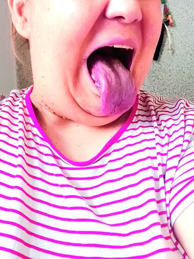 Featured Nav Image 1